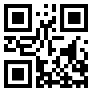 Immagine del QrCode di 3203219426