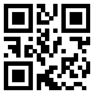 QrCode di 3203219427