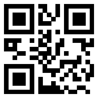 3203219428 QrCode associato