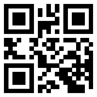 Qr Code di 3203219429