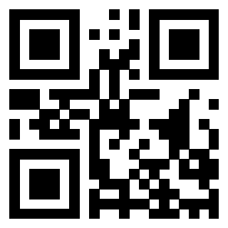 Immagine del QrCode di 3203219435