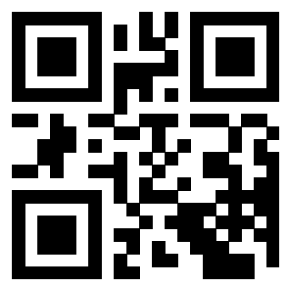 3203219439 Qr Code associato