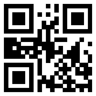 3203219441 - Immagine del Qr Code