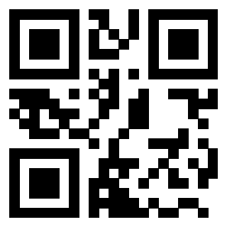 Immagine del QrCode di 3203219442