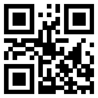 QrCode di 3203219443