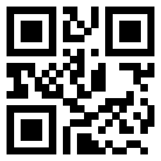 3203219444 QrCode associato