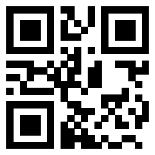 QrCode di 3203219446