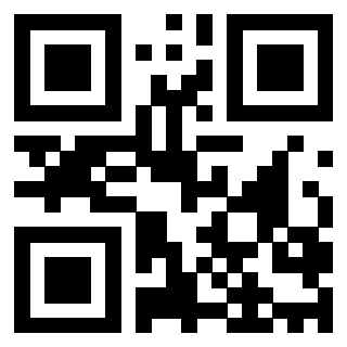 Qr Code di 3203219447
