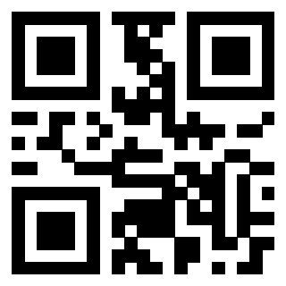 Immagine del QrCode di 3203219448