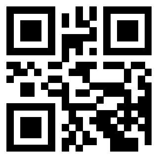 Immagine del QrCode di 3203219449
