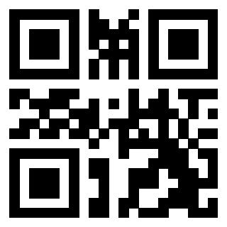 3203219451 QrCode associato