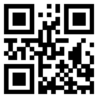 QrCode di 3203219452