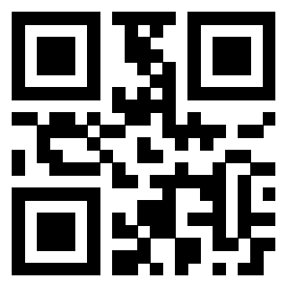 3203219453 Qr Code associato