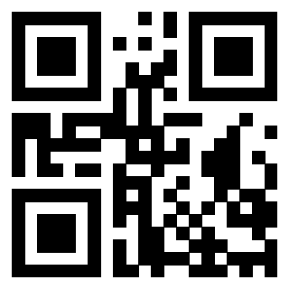 3203219454 Qr Code associato