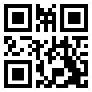 Immagine del QrCode di 3203219458