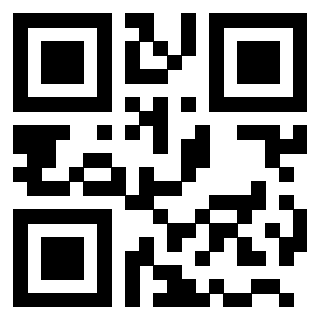 Scansione del Qr Code di 3203219461