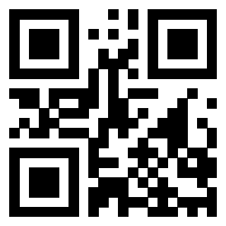 QrCode di 3203219462