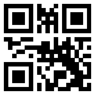 QrCode di 3203219464