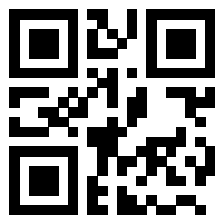 QrCode di 3203219465