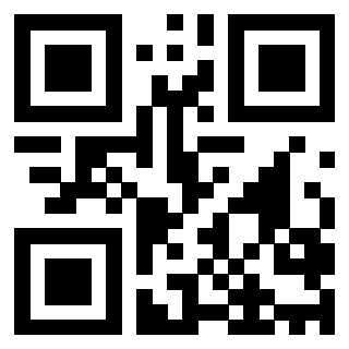 Immagine del QrCode di 3203219466