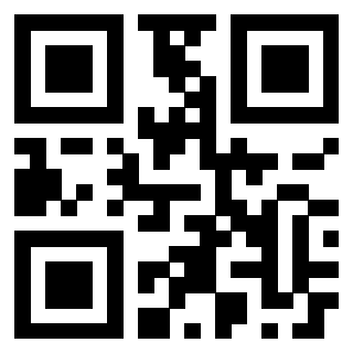 3203219469 - Immagine del Qr Code