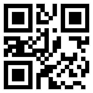 Immagine del Qr Code di 3203219470