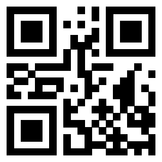 3203219472 - Immagine del QrCode