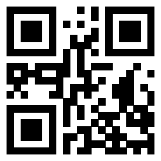 3203219475 - Immagine del QrCode associato