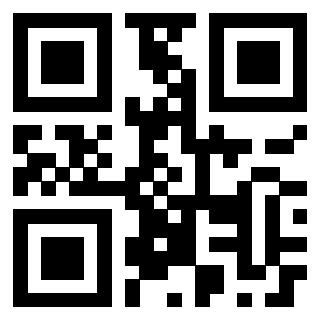 3203219477 - Immagine del Qr Code