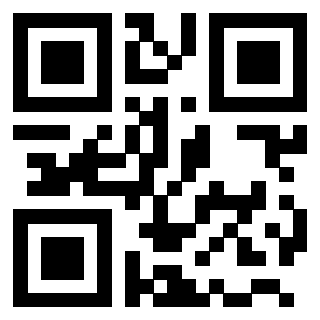 QrCode di 3203219478