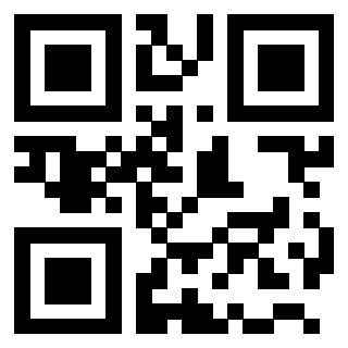 3203219481 Qr Code associato