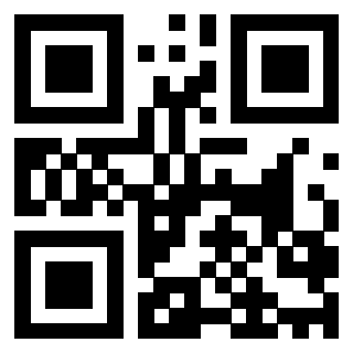 QrCode di 3203219482