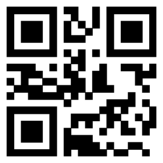 QrCode di 3203219485