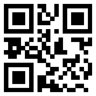 3203219486 - Immagine del Qr Code