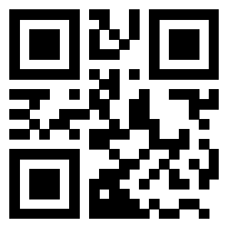 3203219490 - Immagine del QrCode associato