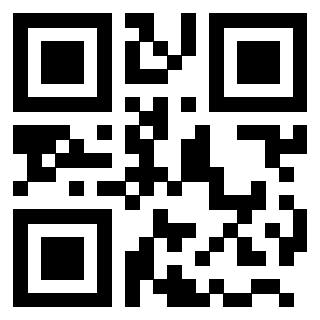 Qr Code di 3203219492