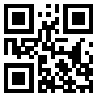 3203219493 QrCode associato