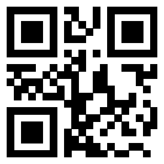 3203219494 - Immagine del Qr Code