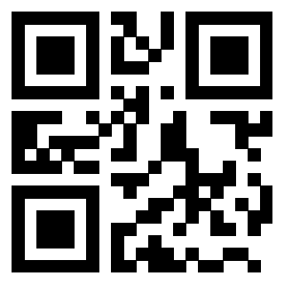 3203219495 - Immagine del QrCode associato
