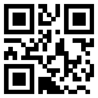 3203219497 - Immagine del Qr Code