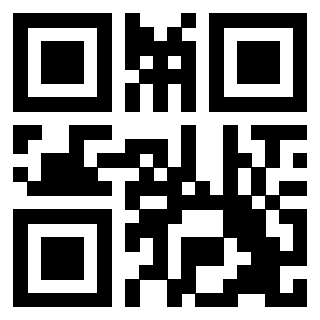 3203219500 - Immagine del QrCode