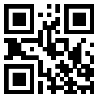 3203219503 - Immagine del QrCode associato