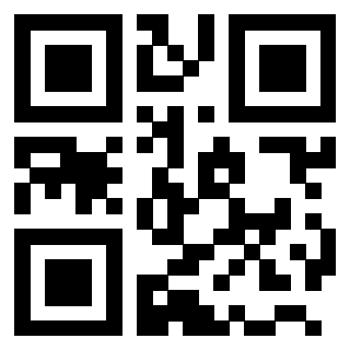 Qr Code di 3203219504