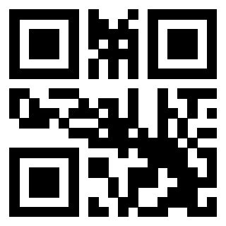 QrCode di 3203219507