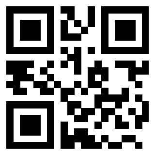 QrCode di 3203219509