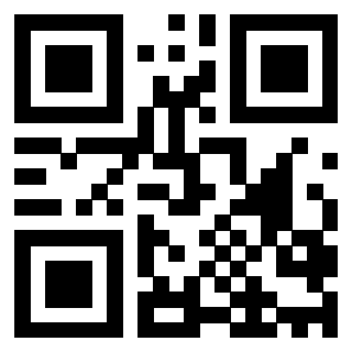 3203219510 - Immagine del QrCode