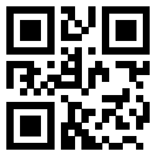 3203219513 Qr Code associato