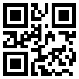 3203219515 - Immagine del Qr Code