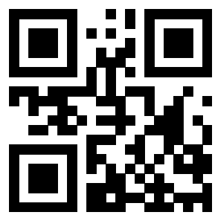 Scansione del Qr Code di 3203219516