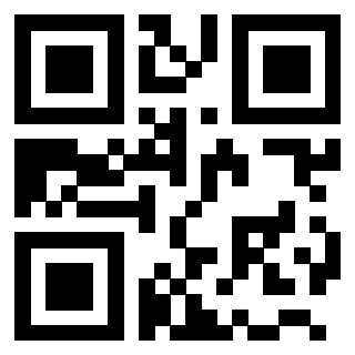 QrCode di 3203219517